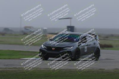 media/Dec-13-2025-OnGrid (Sat) [[98be3c0626]]/Group 1 Green/Sweeper S1 NM/